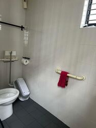 Blk 339 Bukit Batok Street 34 (Bukit Batok), HDB 4 Rooms #570593351